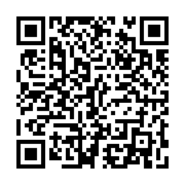 QR b7d9ec9