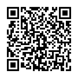 QR b7da912