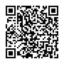 QR b7dae64