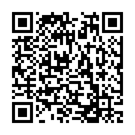 QR b7db552