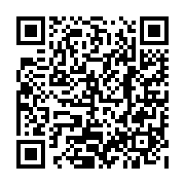 QR b7dc12c