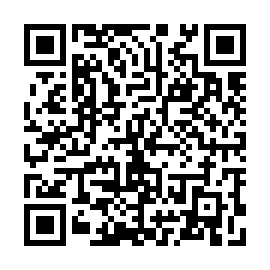 QR b7dc59f