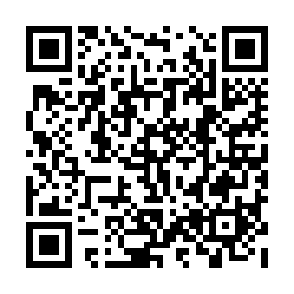 QR b7de4c5