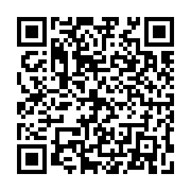 QR b7de581