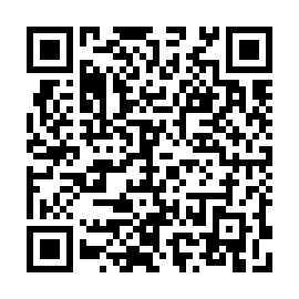 QR b7df43c