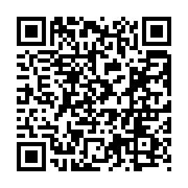 QR b7e0d6d