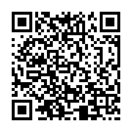 QR b7e0dbe