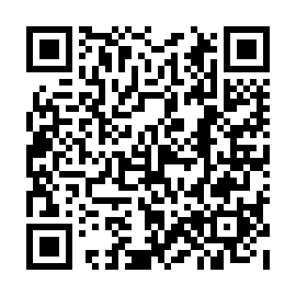 QR b7e1936