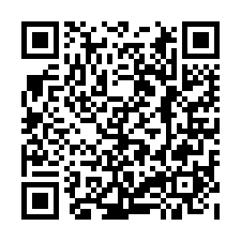 QR b7e2362