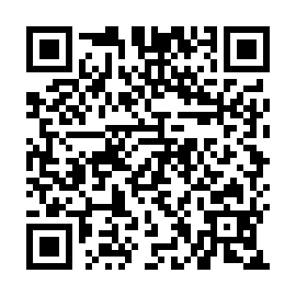 QR b7e335a