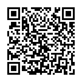 QR b7e3502