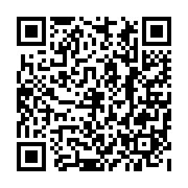 QR b7e395a