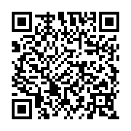 QR b7e3a90