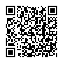 QR b7e3e4e