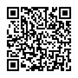 QR b7e45df