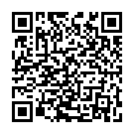 QR b7e4ba8
