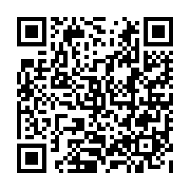 QR b7e4c33