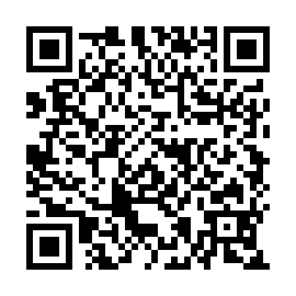 QR b7e53e0