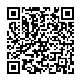 QR b7e60e1
