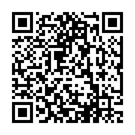 QR b7e62d3
