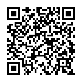 QR b7e630f