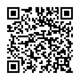 QR b7e7d9a