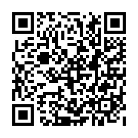 QR b7e8558