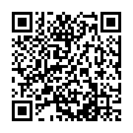 QR b7e8b7a