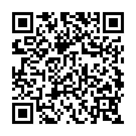 QR b7e9d46