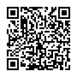 QR b7eafd6