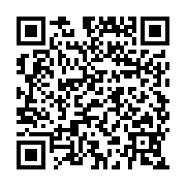 QR b7eb0c7