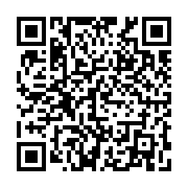 QR b7eb1d9