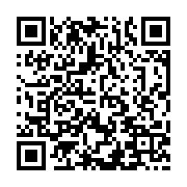 QR b7eb769