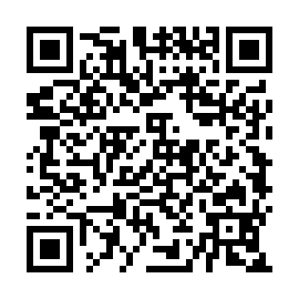 QR b7ec2cd