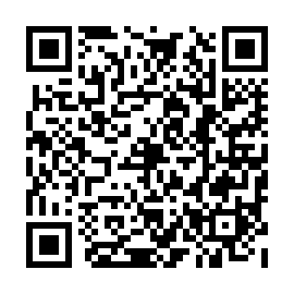 QR b7ee11a
