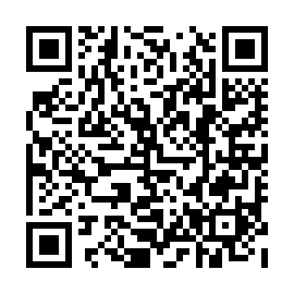 QR b7ee59c