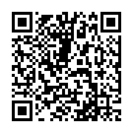 QR b7f01f2