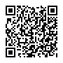 QR b7f04e5