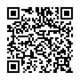 QR b7f0911