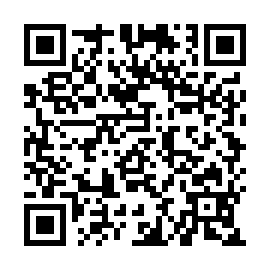 QR b7f0c01