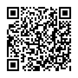 QR b7f12cc