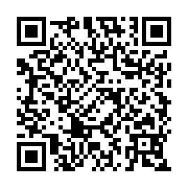QR b7f1840