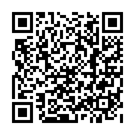 QR b7f2a34