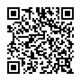 QR b7f33aa