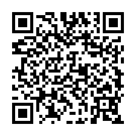 QR b7f497d