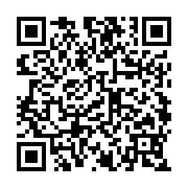 QR b7f4f66