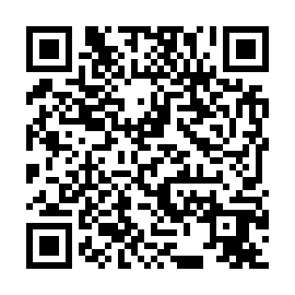 QR b7f55f9