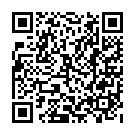 QR b7f58e3