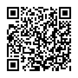 QR b7f5943