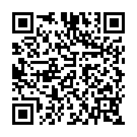 QR b7f66ea
